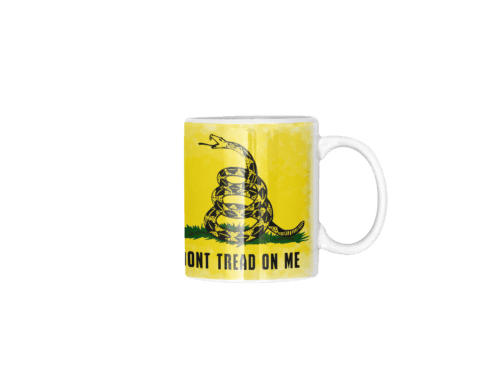 mockup-of-an-11-oz-coffee-mug-lying-on-a-solid-color-surface-31889 (12) mockup-of-an-11-oz-coffee-mug-lying-on-a-solid-color-surface-31889 (12)