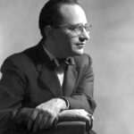 Murray Rothbard Novo