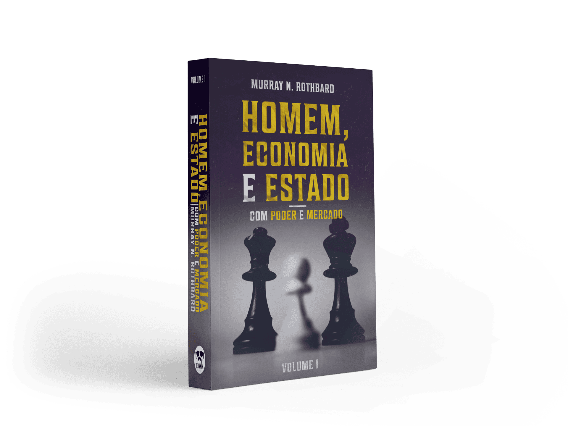 A Economia das Multidões - Economia