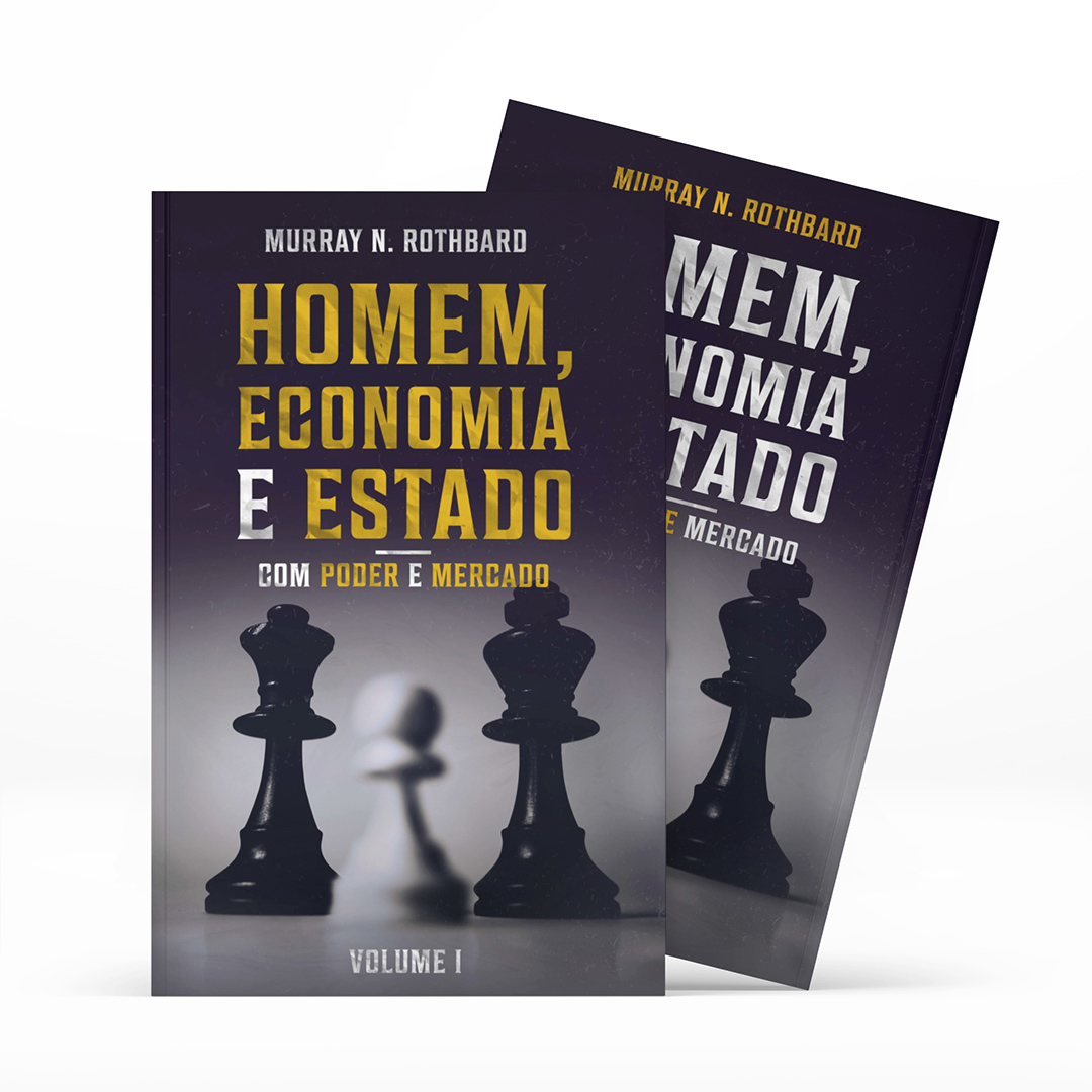 Nova opção do Chesstempo: Livros Dinâmicos!! (Beta) 