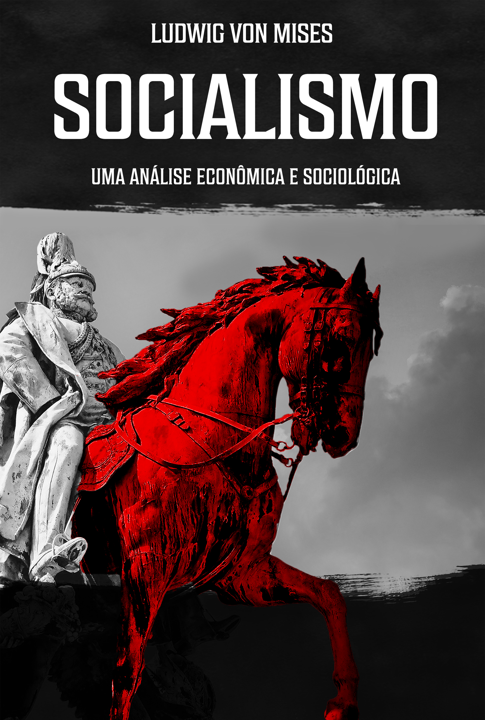 Socialismo: Uma análise econômica e sociológica