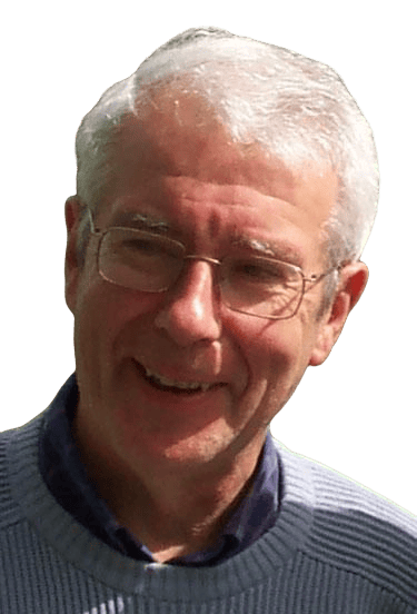 Frank Van Dun