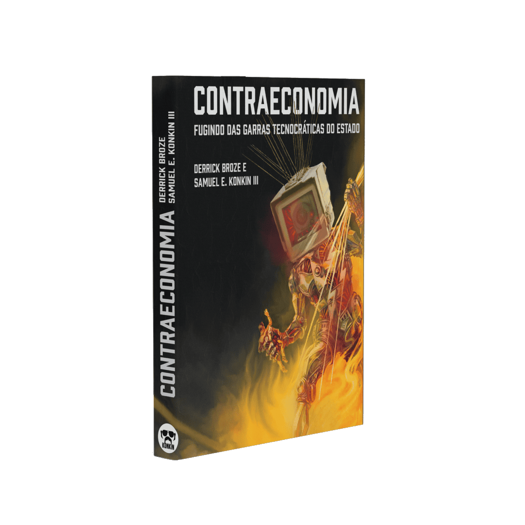 ContrEconomia