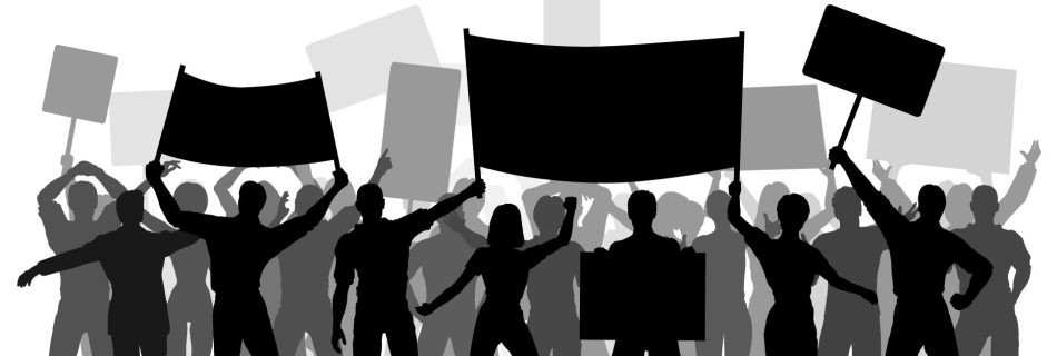 greve