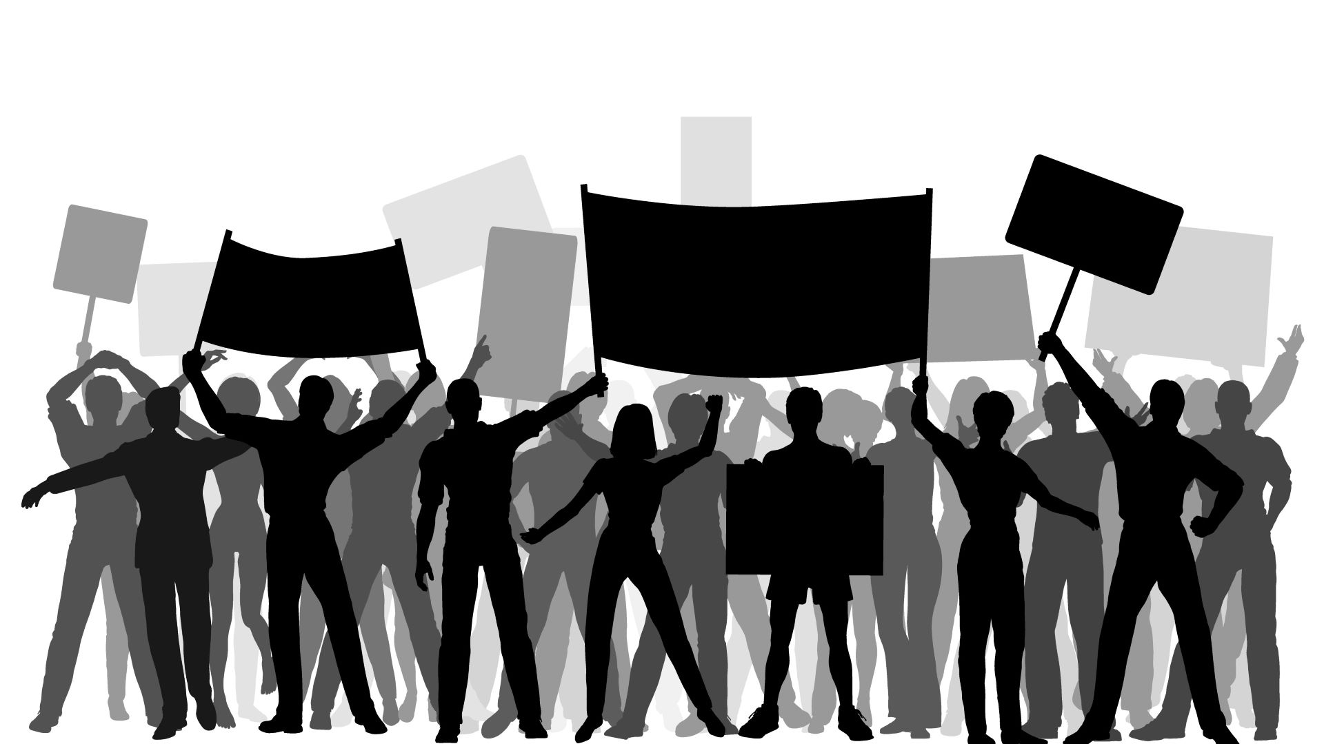 greve