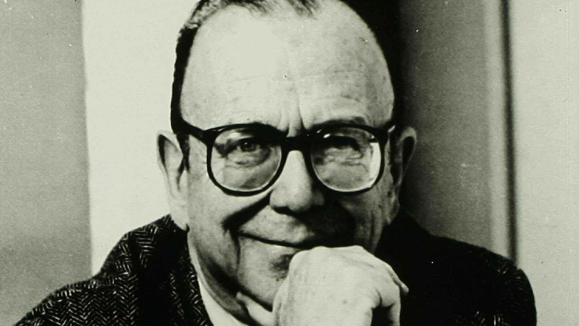 Heilbroner