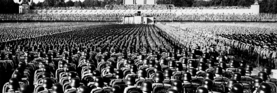 nazismo