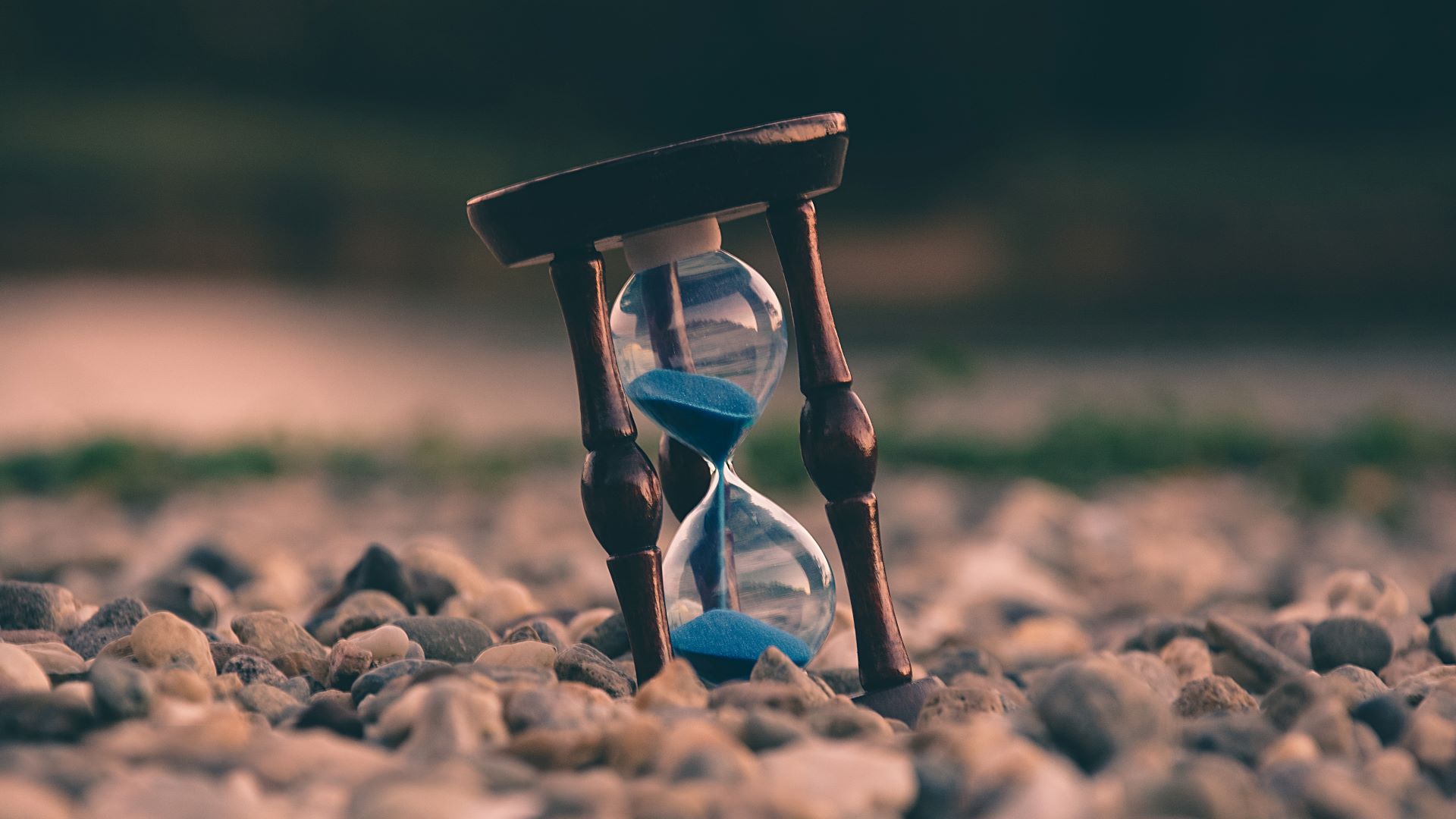 tempo