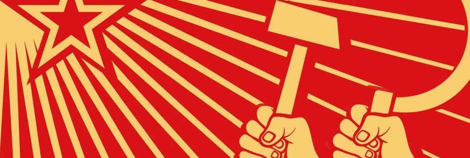 comunismo