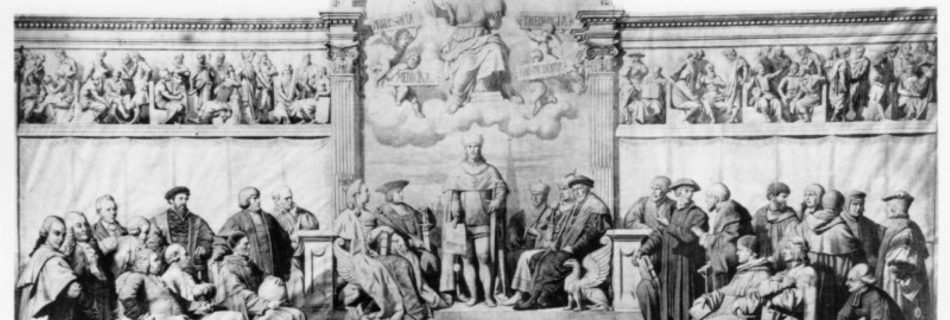 Henrique de Langenstein
