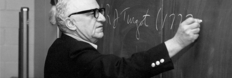 rothbard