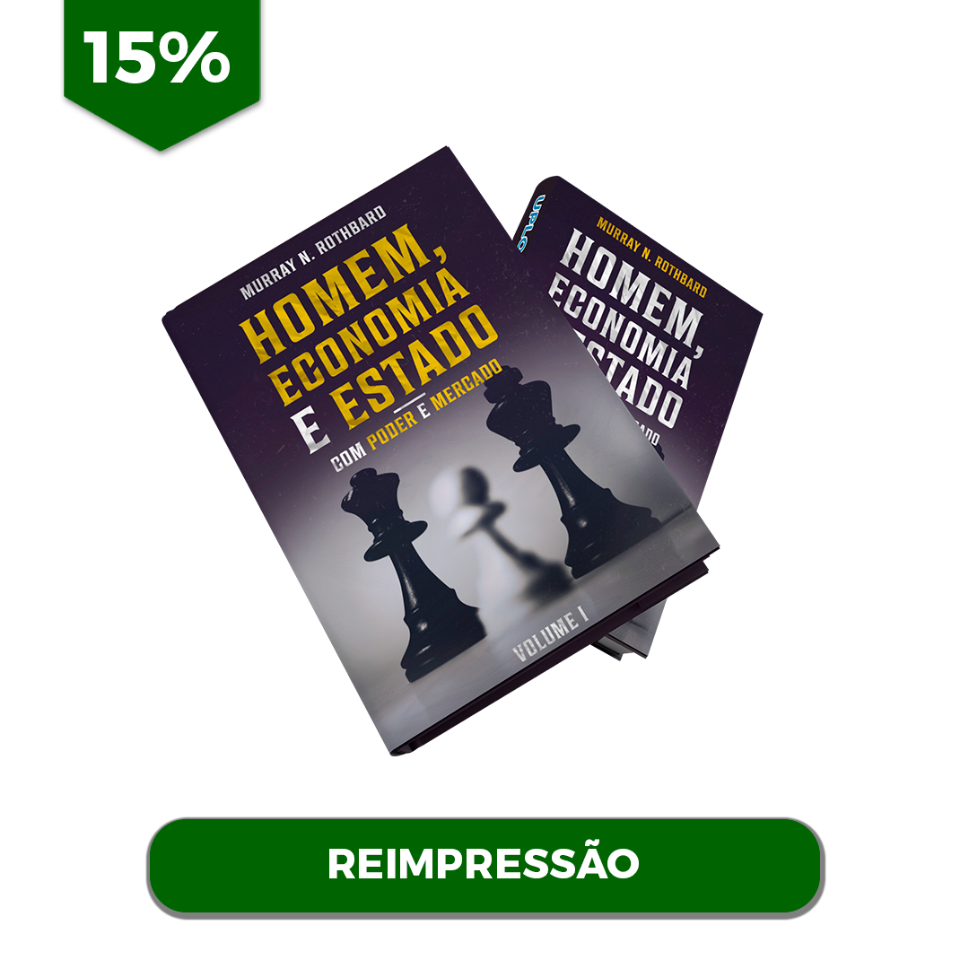 A Economia das Multidões - Economia