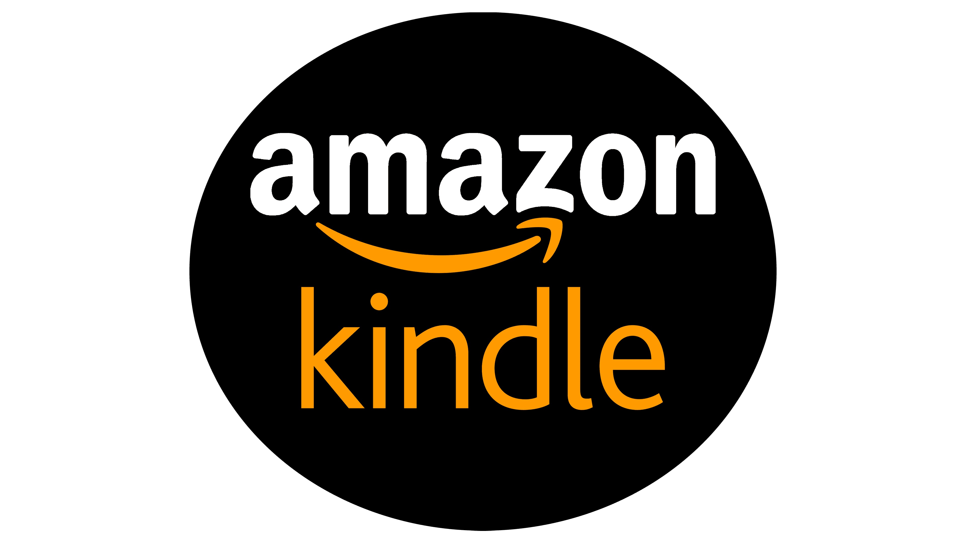 Amazon Kindle