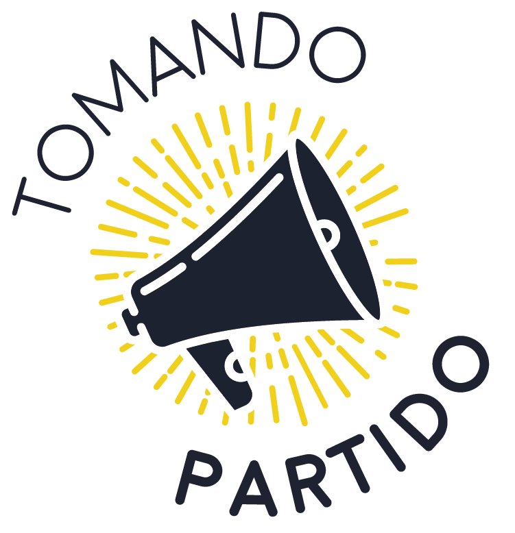 Tomando Partido